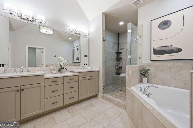 3910 Glenview Club Lane, Duluth, GA 30097