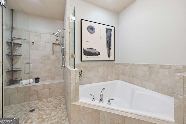 3910 Glenview Club Lane, Duluth, GA 30097