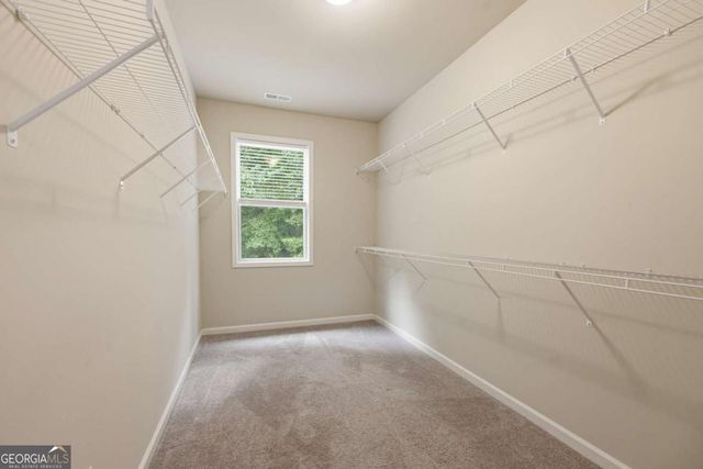3910 Glenview Club Lane, Duluth, GA 30097