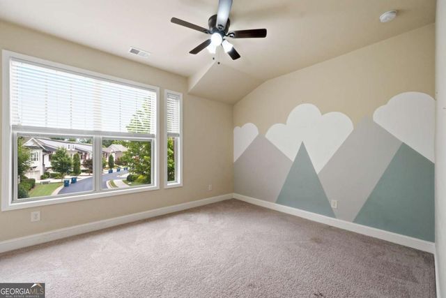 3910 Glenview Club Lane, Duluth, GA 30097