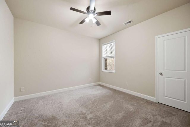 3910 Glenview Club Lane, Duluth, GA 30097