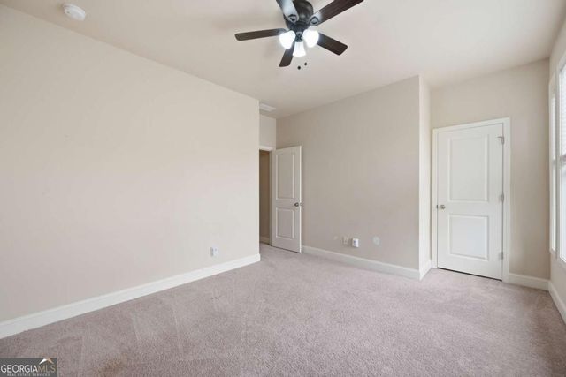 3910 Glenview Club Lane, Duluth, GA 30097