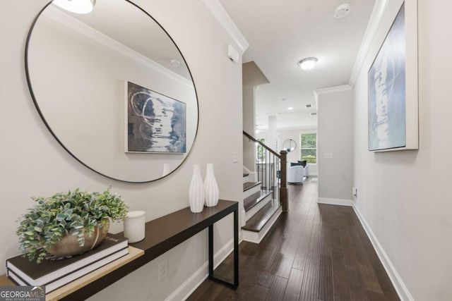 3910 Glenview Club Lane, Duluth, GA 30097