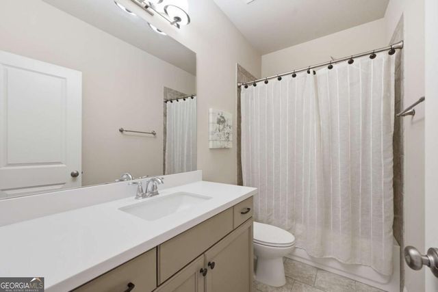 3910 Glenview Club Lane, Duluth, GA 30097
