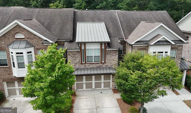3910 Glenview Club Lane, Duluth, GA 30097