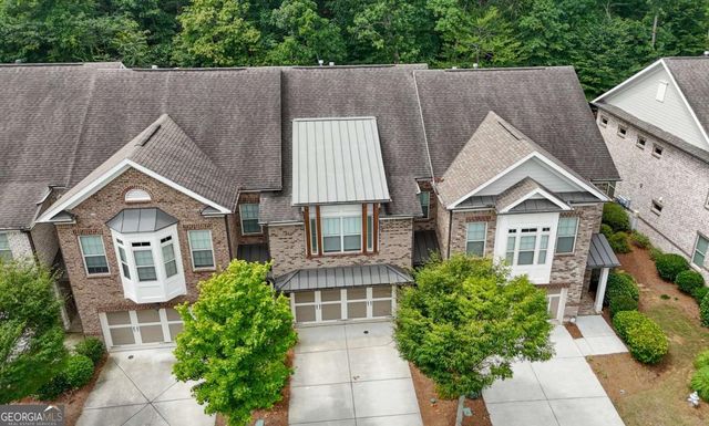 3910 Glenview Club Lane, Duluth, GA 30097