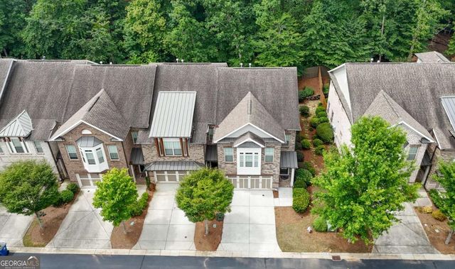 3910 Glenview Club Lane, Duluth, GA 30097