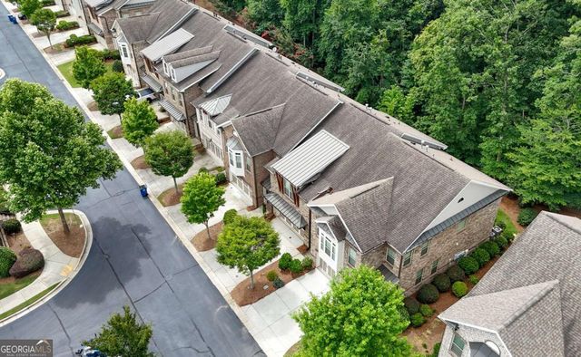 3910 Glenview Club Lane, Duluth, GA 30097