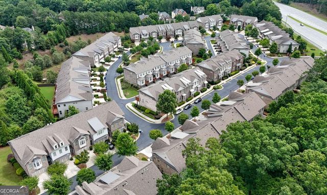 3910 Glenview Club Lane, Duluth, GA 30097