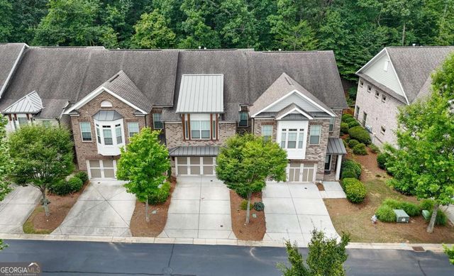 3910 Glenview Club Lane, Duluth, GA 30097