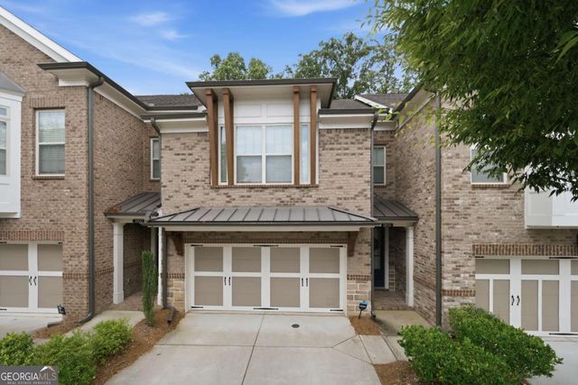 3910 Glenview Club Lane, Duluth, GA 30097