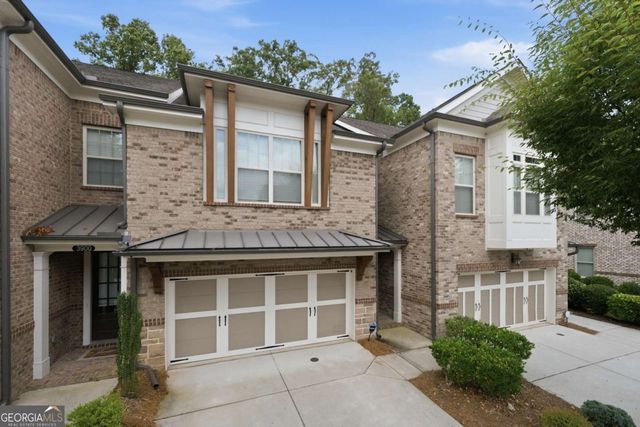 3910 Glenview Club Lane, Duluth, GA 30097