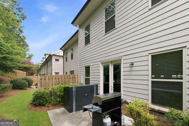 3910 Glenview Club Lane, Duluth, GA 30097