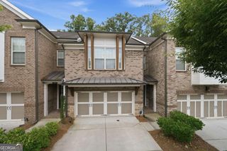 3910 Glenview Club Lane, Duluth, GA 30097