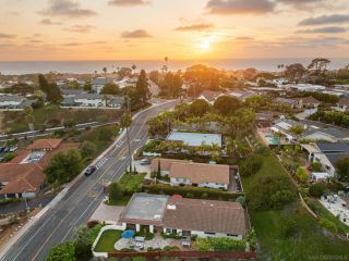 630 S Nardo, Solana Beach, CA 92075