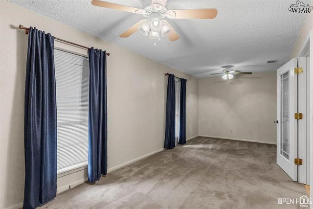 4102 STEARNS AVENUE, Wichita Falls, TX 76308