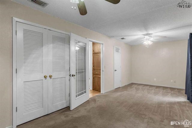 4102 STEARNS AVENUE, Wichita Falls, TX 76308