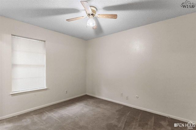 4102 STEARNS AVENUE, Wichita Falls, TX 76308