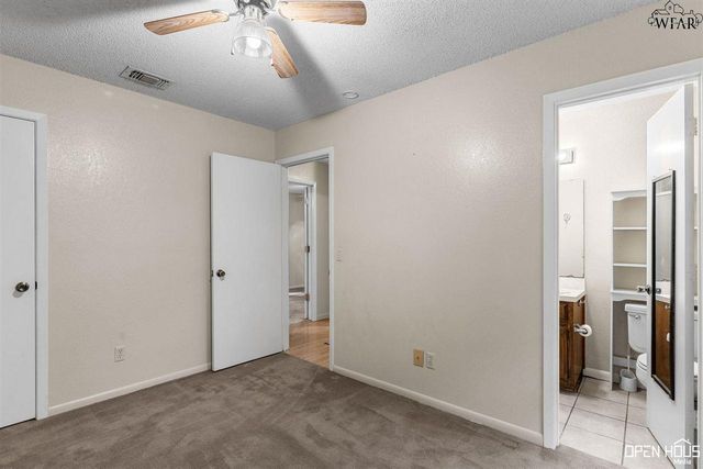 4102 STEARNS AVENUE, Wichita Falls, TX 76308