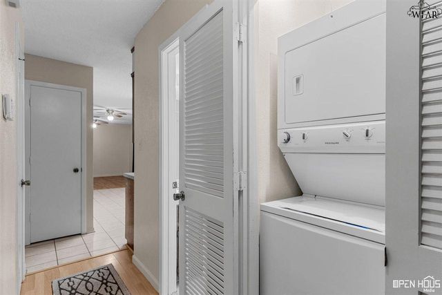 4102 STEARNS AVENUE, Wichita Falls, TX 76308