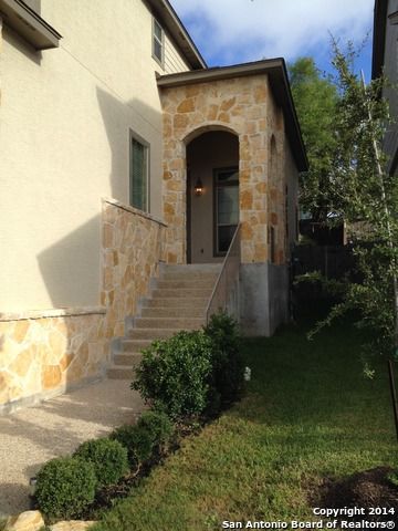 1243 TWEED WILLOW, San Antonio, TX 78258