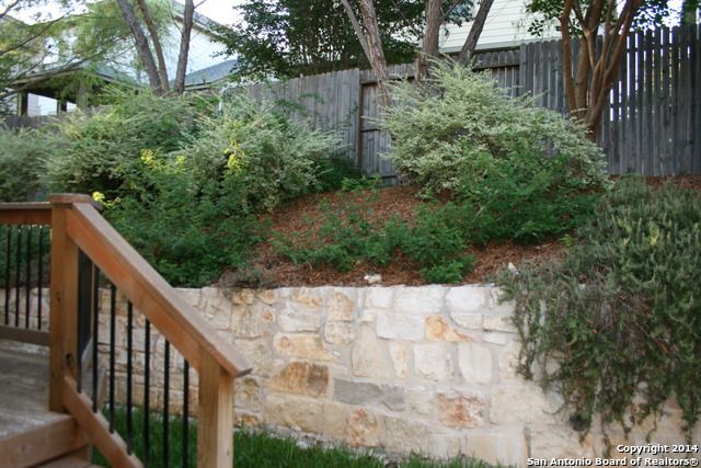 1243 TWEED WILLOW, San Antonio, TX 78258