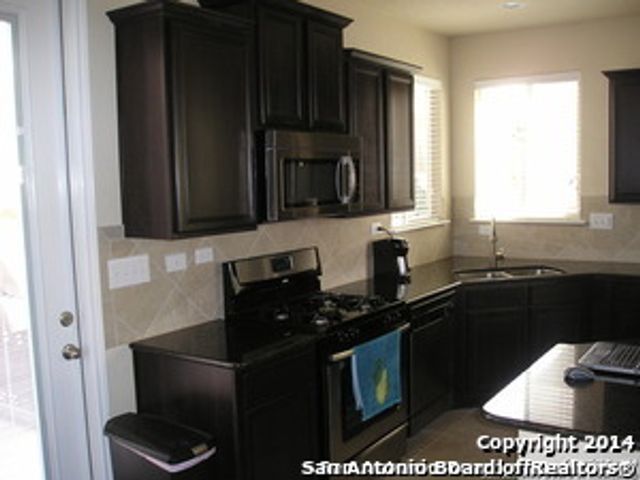 1243 TWEED WILLOW, San Antonio, TX 78258
