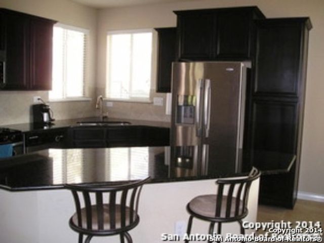 1243 TWEED WILLOW, San Antonio, TX 78258