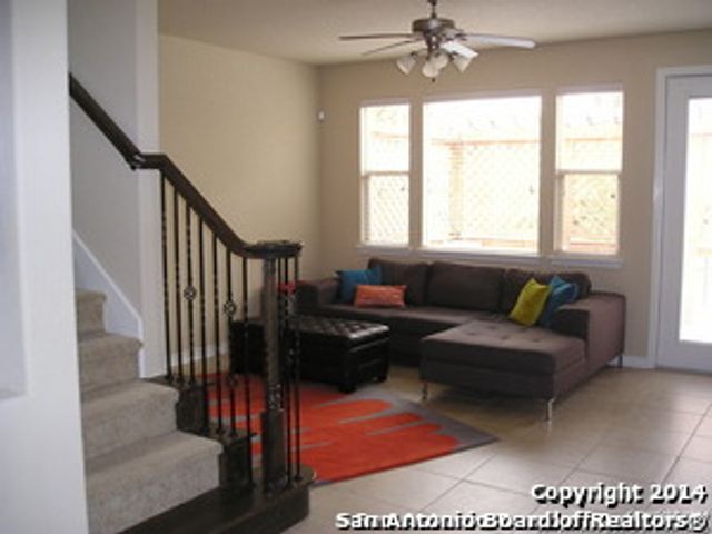1243 TWEED WILLOW, San Antonio, TX 78258
