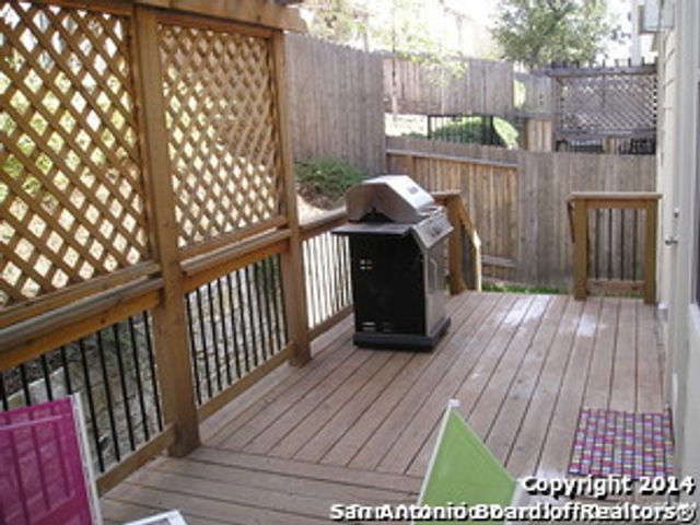 1243 TWEED WILLOW, San Antonio, TX 78258