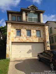 1243 TWEED WILLOW, San Antonio, TX 78258