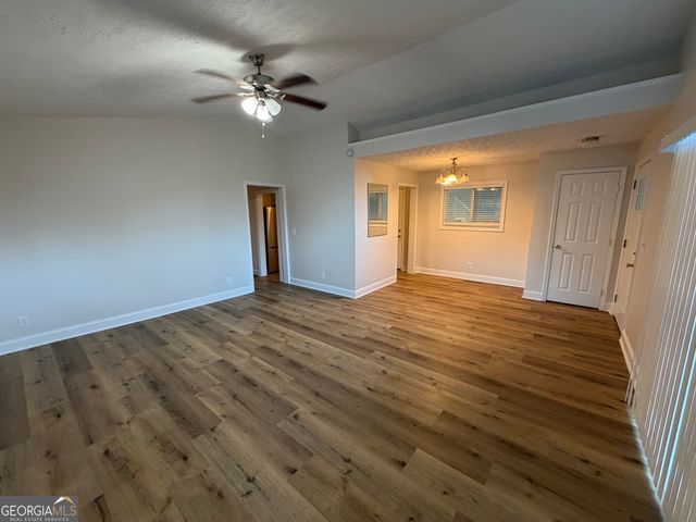 2764 Plantation Drive, East Point, GA 30344