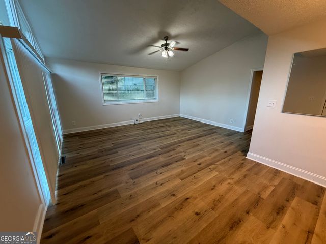 2764 Plantation Drive, East Point, GA 30344