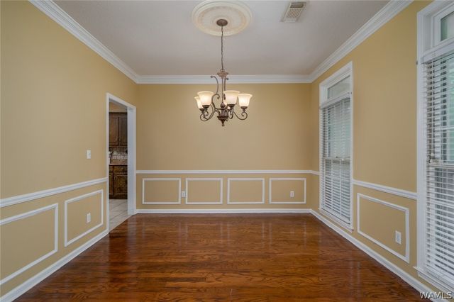 14278 Chandler, Duncanville, AL 35456