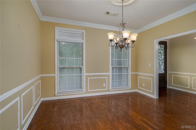 14278 Chandler, Duncanville, AL 35456