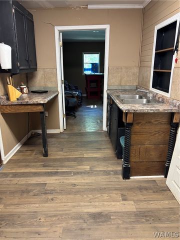 14278 Chandler, Duncanville, AL 35456