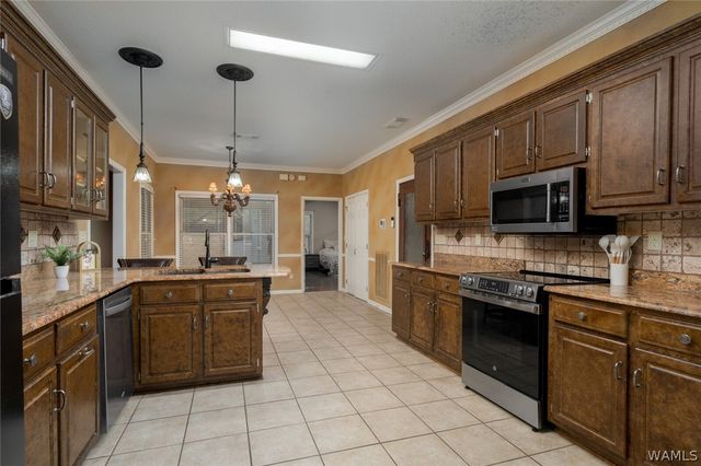 14278 Chandler, Duncanville, AL 35456