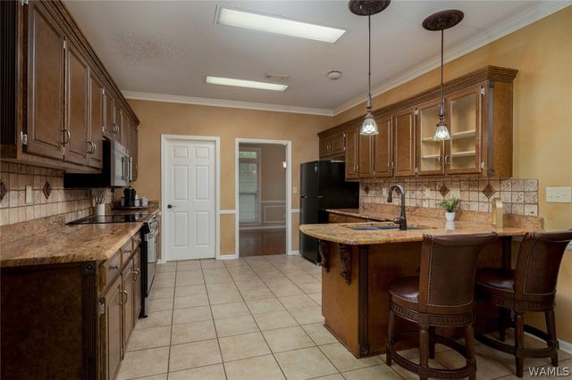 14278 Chandler, Duncanville, AL 35456