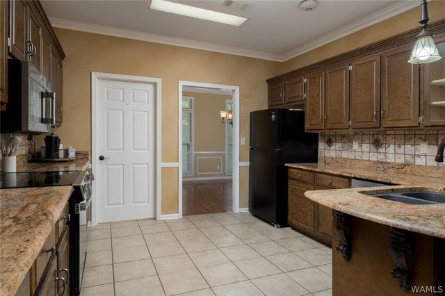 14278 Chandler, Duncanville, AL 35456