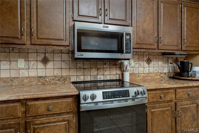 14278 Chandler, Duncanville, AL 35456