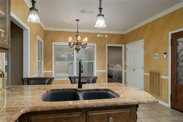 14278 Chandler, Duncanville, AL 35456