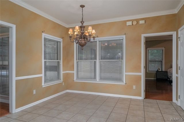 14278 Chandler, Duncanville, AL 35456