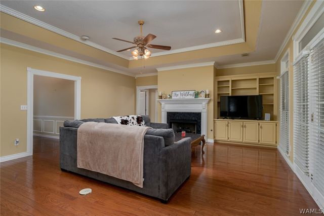 14278 Chandler, Duncanville, AL 35456