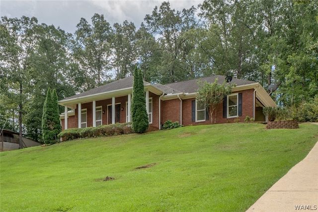 14278 Chandler, Duncanville, AL 35456