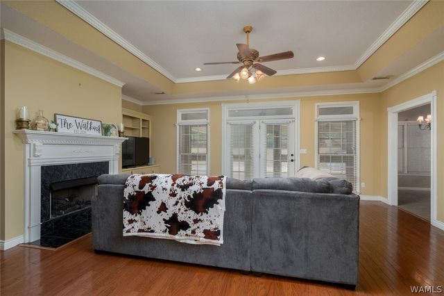 14278 Chandler, Duncanville, AL 35456