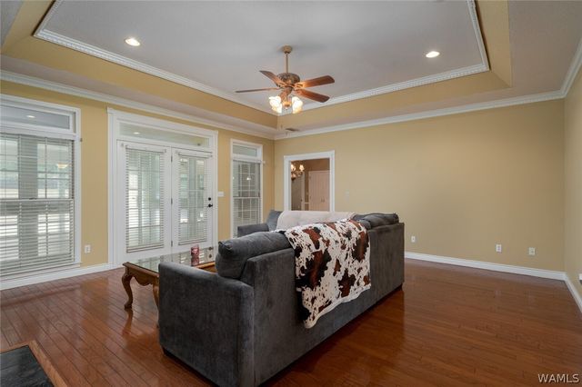 14278 Chandler, Duncanville, AL 35456