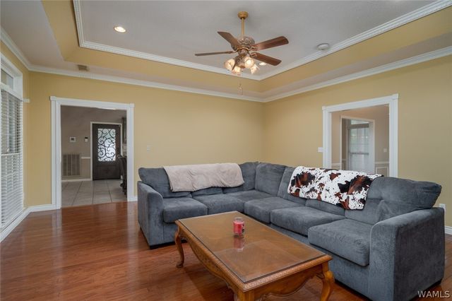 14278 Chandler, Duncanville, AL 35456