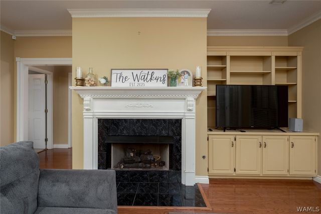 14278 Chandler, Duncanville, AL 35456