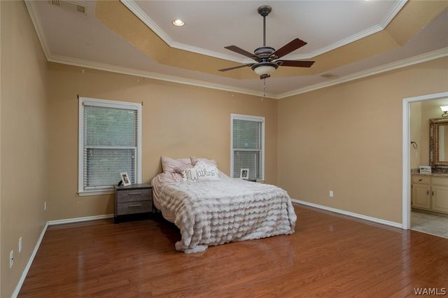 14278 Chandler, Duncanville, AL 35456