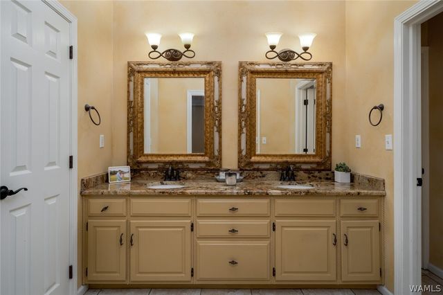 14278 Chandler, Duncanville, AL 35456